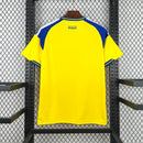 CAMISOLA DA VENEZUELA | TAÇA AMÉRICA 2024 MASCULINO 
