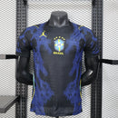 BRAZIL I 25/26 MEN'S SHIRT (PLAYER VERSION) 