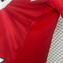 SEVILLE I 15/16 MEN (RETRO)