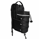 MAGBAG – Bolso Magnético para Gym