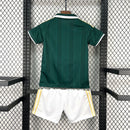 NETHERLANDS T-SHIRT II 2024 CHILDREN'S SET 