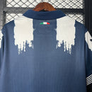 MONTERREY KIDSUPER I 25/26 HOMBRE