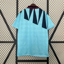 CAMISETA INGLATERRA III 1992 HOMBRE (RETRO)