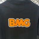 CAMISETA SANTOS lI 11/12  HOMBRE (RETRO)