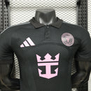 INTER MIAMI II 25/26 MEN'S SHIRT (PLAYER VERSION)