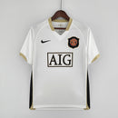 MANCHESTER UNITED II 06/07 MEN (RETRO)