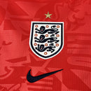 ENGLAND I EURO 2024 MEN'S T-SHIRT 