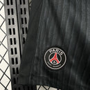 PANTALONES CORTOS PSG IV 25/26