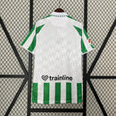 REAL BETIS I 24/25 HOMBRE