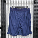 PANTALONES CORTO PSG I 25/26 (VERSION JUGADOR)