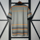 VALENCIA III 99/00 HOMBRE (RETRO)