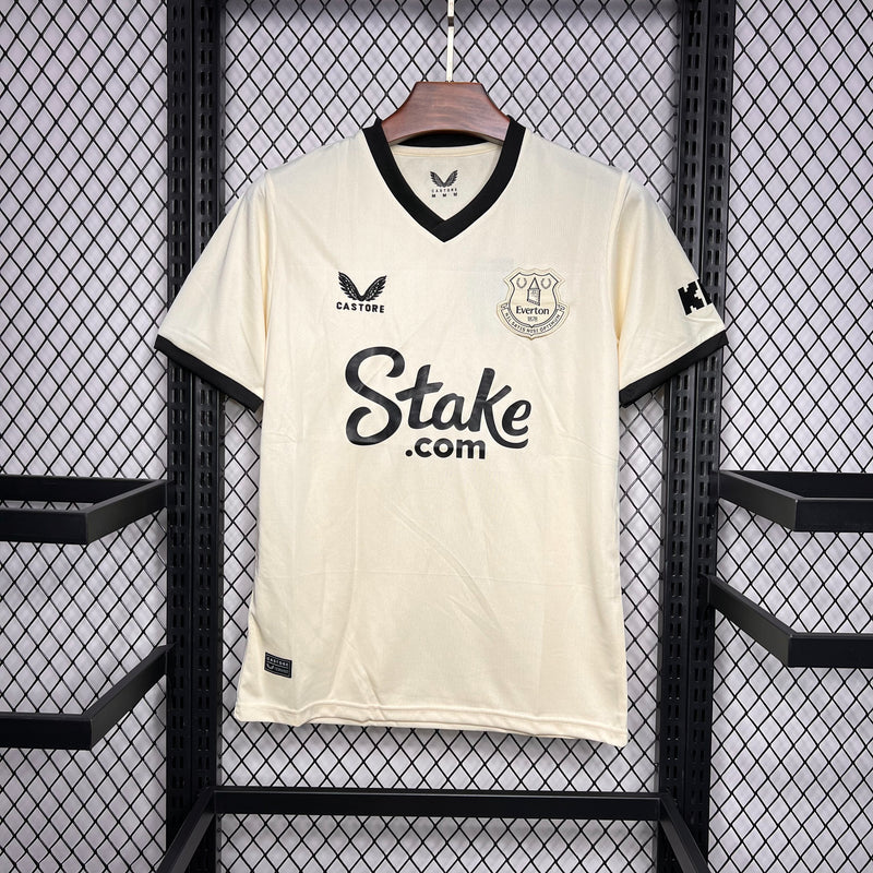 EVERTON III 24/25 HOMBRE