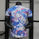 JAPÓN ANIME I 24/25 HOMBRE (VERSIÓN JUGADOR)