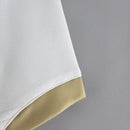 MANCHESTER UNITED II 06/07 MEN (RETRO)