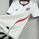 ENGLAND I EURO 2024 MEN'S T-SHIRT 