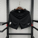 PANTALONES CORTOS COREA DEL SUR LOCAL 26/27