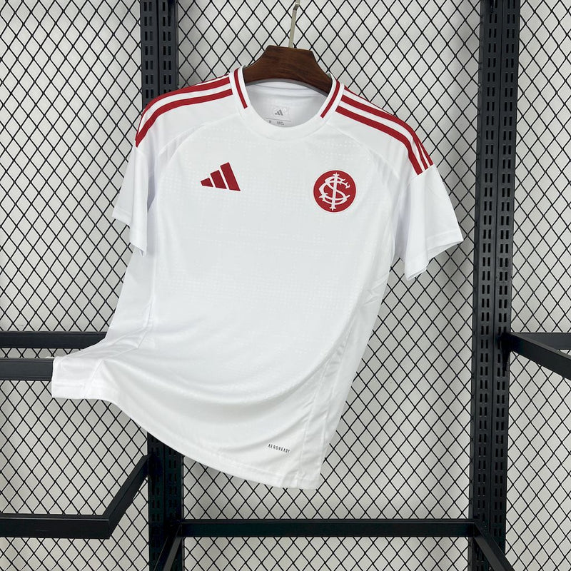 INTERNACIONAL II 25/26 HOMBRE