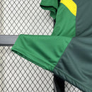 CELTIC SPECIAL EDITION VI 24/25 MEN