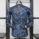 ARGENTINA I COPA AMÉRICA 2024 MEN'S LONG-SLEEVE SHIRT (PLAYER VERSION)