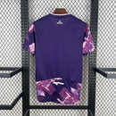 LILLE IV 25/26 HOMBRE