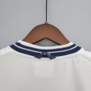 CAMISETA INGLATERRA I 2000 HOMBRE (RETRO)