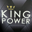 LEICESTER CITY II 15/16 MEN (RETRO)