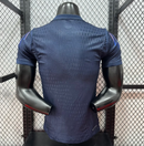 CAMISETA URUGUAY II 26/27 HOMBRE (VERSION JUGADOR)