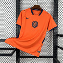 NETHERLANDS I EURO 2024 MEN'S T-SHIRT 