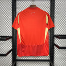 AL-AHLY I 24/25 HOMBRE