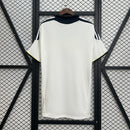 CAMISETA CHELSEA III 11/12 HOMBRE (RETRO)