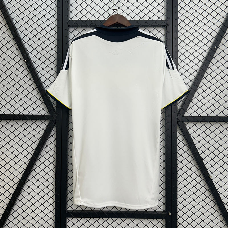 CHELSEA I SHIRT 05/06 MEN (RETRO) 