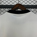 GERMANY 125TH ANNIVERSARY MAN