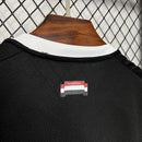 ARSENALPORTERO  IV 24/25 HOMBRE