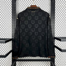 PORTUGAL I 25/26 MEN'S LONG SLEEVE