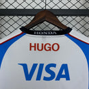 VISA CASH APP RACING BULLS F1