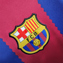 BARCELONA II 23/24 MEN 