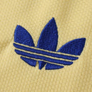 GERMANY I EURO 2024 MEN'S SHIRT (PLAYER VERSION) 