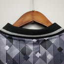 CAMISETA INGLATERRA I 1990 HOMBRE (RETRO)