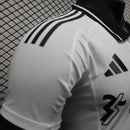 FULHAM I 24/25 HOMBRE (VERSION JUGADOR)