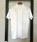 REAL MADRID EDICION ESPECIAL II 25/26 HOMBRE