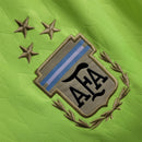 ARGENTINA PORTERO II 22/23 HOMBRE