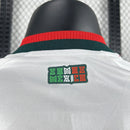 MEXICO III 25/26 MEN'S JERSEY (PLAYER VERSION) 