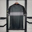 VFB STUTTGARTS III 24/25 HOMBRE