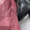 MANCHESTER CITY III 24/25 MEN (PLAYER VERSION)