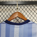 TOTTENHAM II 24/25 MEN 