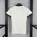 ALEMANIA ANIVERSARIO 125 MUJER