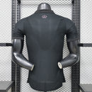 INTER MIAMI II 25/26 MEN'S SHIRT (PLAYER VERSION)