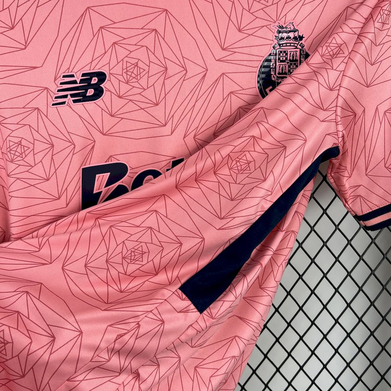 PORTO EDICION ESPECIAL I 25/26 HOMBRE