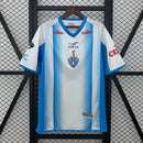 PAYSANDU l 2003 HOMBRE (RETRO)