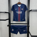 Kit infantil PSG I 24/25 